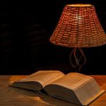 lampy podłogowe i stojące