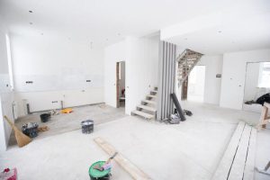Jak prawidłowo montować płyty wygłuszające